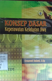 klik untuk memperbesar gambar